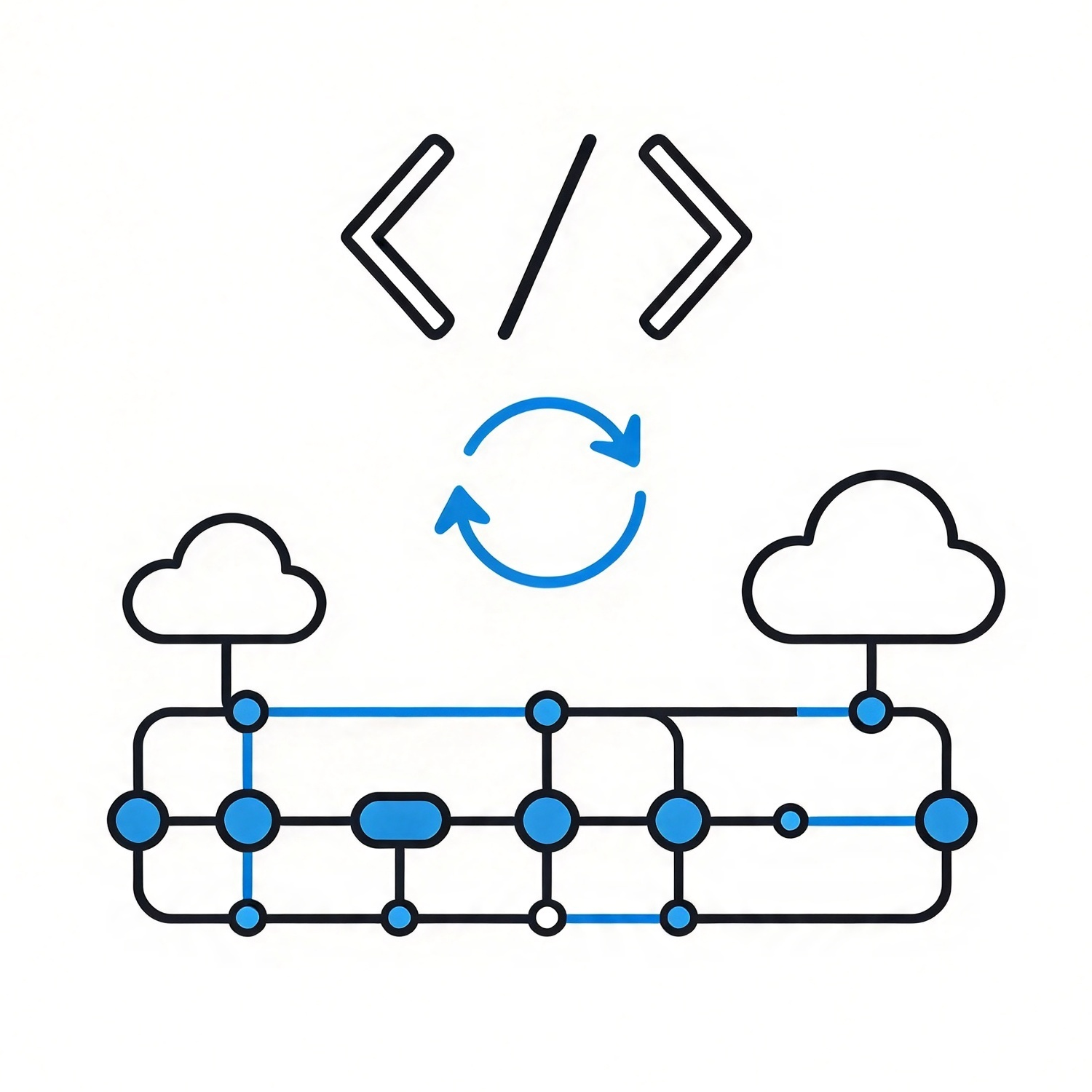 DevOps